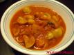 How To Make Mushroom Masala